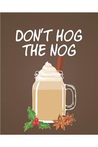 2020 Holiday Season Planner