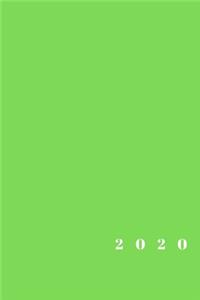 2020