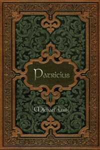Patricius
