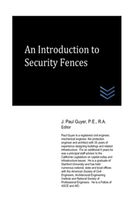 Introduction to Security Fences