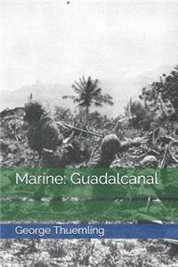 Marine