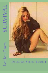 Survival