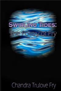 Swirling Tides