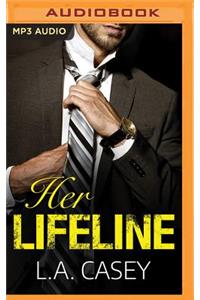 Her Lifeline