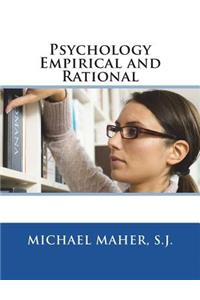 Psychology Empirical and Rational