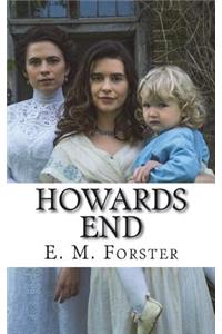 Howards End