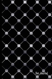 Dot Journal