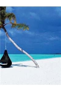 Maldives Pacific Ocean Island Holiday Travel Adventure Beach Tropical Paradise