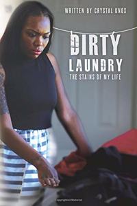 Dirty Laundry