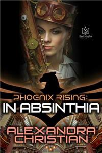 In Absinthia