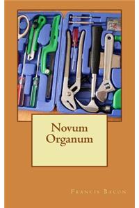 Novum Organum