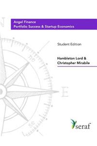 Angel Investing Course - Portfolio Success and Startup Economics
