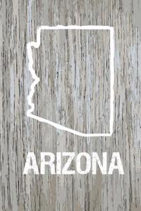 Arizona