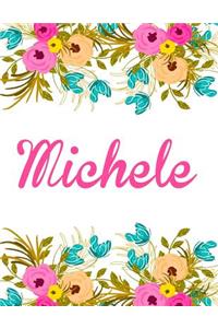 Michele