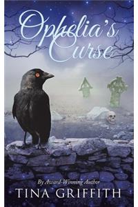 Ophelia's Curse