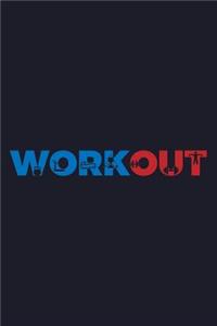 Workout