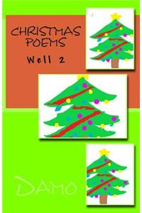 Christmas Poems