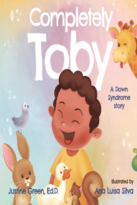 Completely Toby