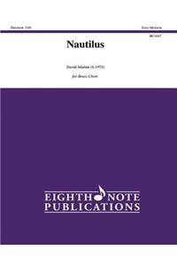 Nautilus