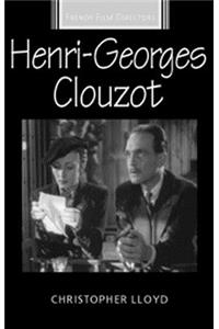 Henri-Georges Clouzot