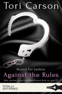 Against the Rules