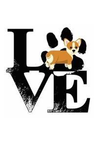 Lve