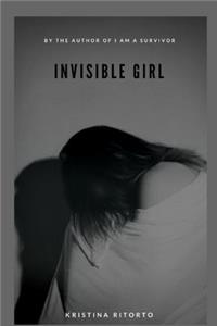 Invisible Girl