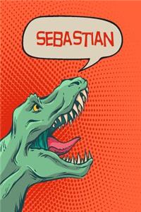 Sebastian