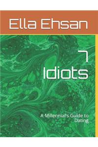 7 Idiots