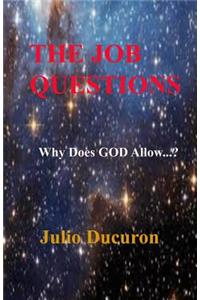 The Job Questions