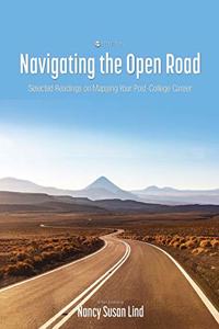 Navigating the Open Road