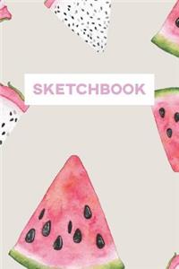 Sketchbook