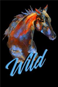 Wild