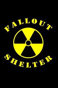 Fallout Shelter