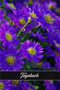 Tagebuch
