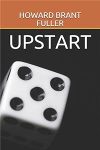 Upstart