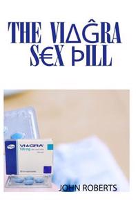 The Vi∆Ĝra S X Ã¾ill