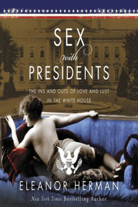 Sex with Presidents