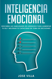 Inteligencia Emocional