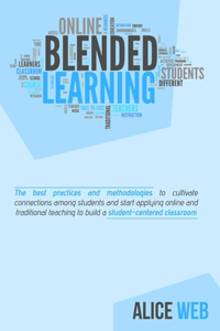 Blended Learning