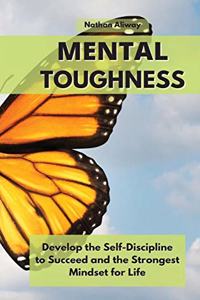 Mental Toughness