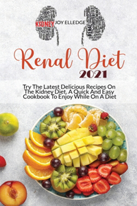 Renal Diet 2021