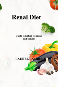 Renal Diet