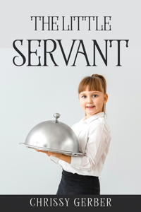 Little Servant