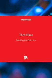 Thin Films