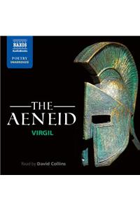 The Aeneid
