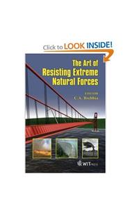 Art of Resisting Extreme Natural Forces