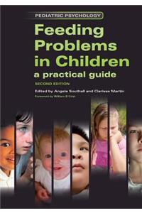 Feeding Problems in Children
