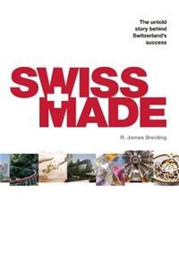 Swiss Made