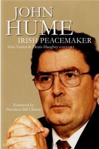 John Hume